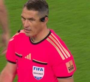 Istvan Kovacs; foto: https://www.facebook.com/AntenaSport